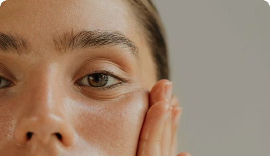 Why Skincare Is More Than a Routine: The Conscious Choice with HEALTHCON