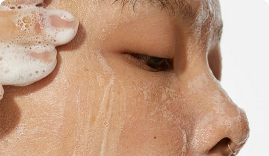 Breaking Down Skincare Myths: What Really Works for Clear, Glowing Skin?