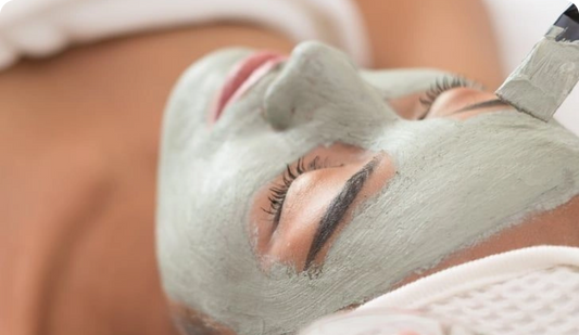 The Importance of a Skincare Detox: Purging Harmful Chemicals from Your Routine