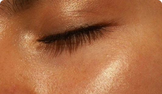 How to Transition to Clean Skincare: A Beginner's Guide