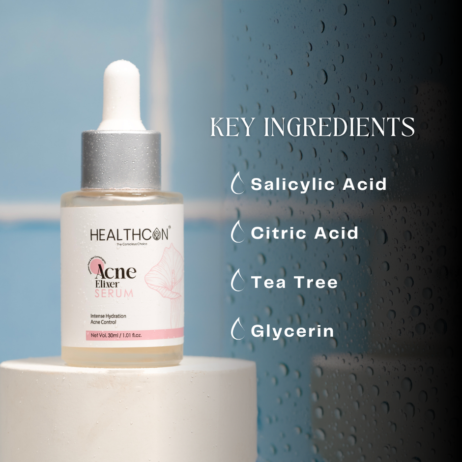 Products – Healthcon